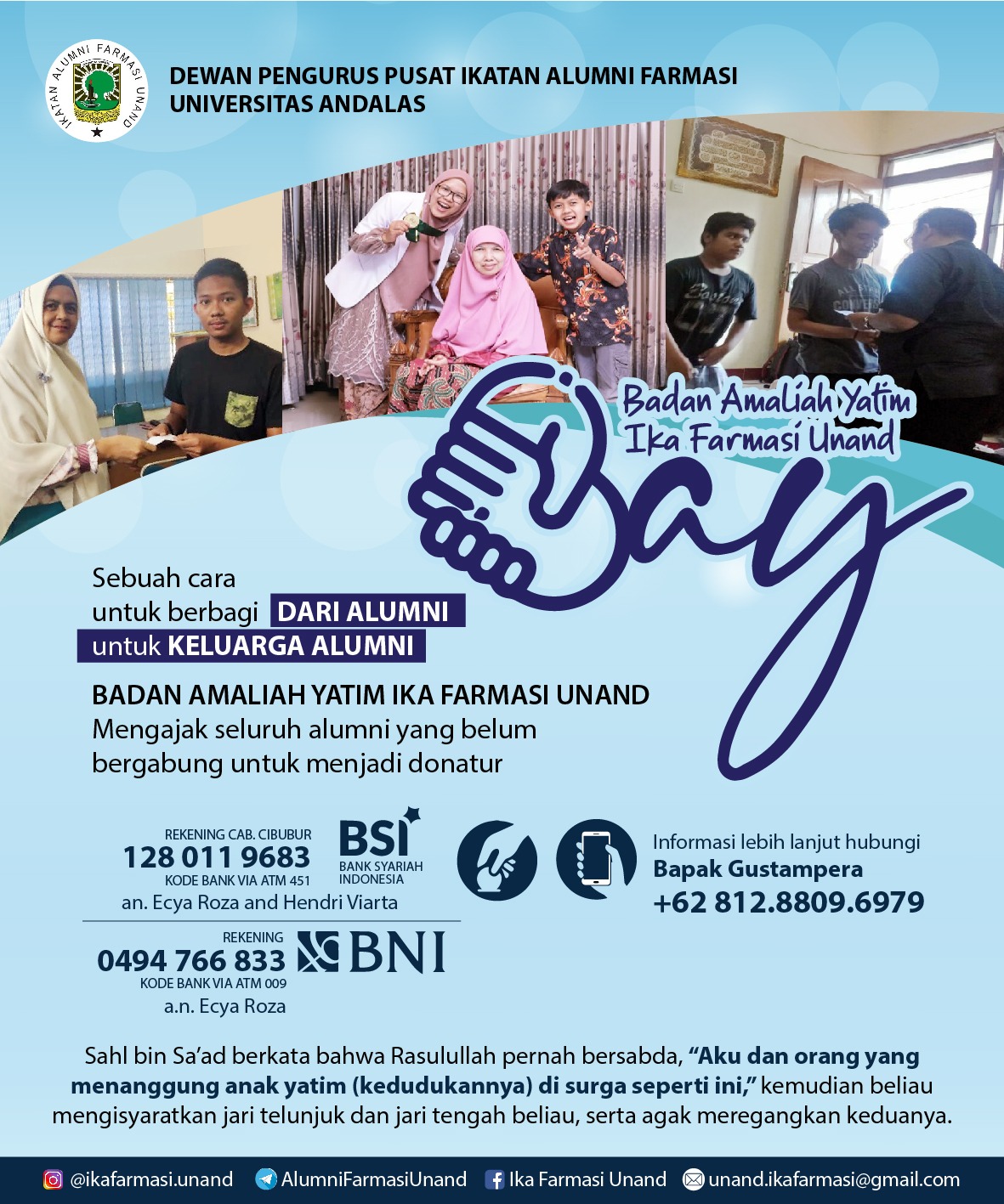 This the first card image