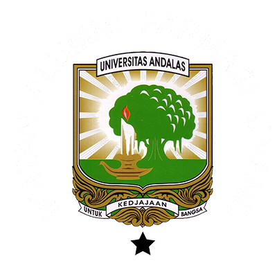 IKA FARMASI UNAND